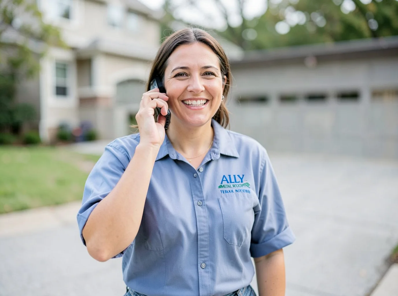 Metal Roof Installation Bridgeton, NJ FAQs